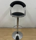 metal base adjustable barstool, adjustable height metal barstool, barstool with chrome base, swivel barstool metal frame, metal pedestal barstool, modern metal bar stool adjustable, adjustable bar chair with metal base, counter stool with metal base, barstool with footrest and metal base, metal base gas lift barstool, barstool with steel base, contemporary adjustable barstool, metal frame height adjustable stool, industrial style barstool with metal base, modern kitchen barstool metal base, barstool with round metal base, adjustable pub stool metal design, commercial adjustable metal barstool, sleek metal bar stool adjustable height, durable metal base bar chair