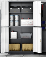 metallic 4-door cabinet,4-door metal office cabinet,steel 4-door storage unit,metal cabinet with 4 doors,lockable 4-door cabinet,office storage metal cabinet,four-door steel cabinet,industrial metal cabinet with 4 doors,metallic storage cupboard with 4 doors,4-door metal file cabinet,secure metal storage unit,heavy-duty 4-door cabinet,modern metal office cabinet,metallic filing cabinet 4 doors,commercial metal storage cabinet,metal 4-door cupboard for office,metallic cabinet for office use,steel 4-door cupboard with lock,metal cabinet with multiple compartments,organizational metal 4-door cabinet,industrial storage cabinet with doors,secure metallic cabinet with 4 doors,metallic utility cabinet,4-compartment metal storage unit,office steel cabinet with 4 doors,metallic document storage cabinet,metallic cabinet with shelving,4-door cabinet with keys,steel cabinet for documents,metal cabinet for secure storage