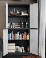 metallic 4-door cabinet,4-door metal office cabinet,steel 4-door storage unit,metal cabinet with 4 doors,lockable 4-door cabinet,office storage metal cabinet,four-door steel cabinet,industrial metal cabinet with 4 doors,metallic storage cupboard with 4 doors,4-door metal file cabinet,secure metal storage unit,heavy-duty 4-door cabinet,modern metal office cabinet,metallic filing cabinet 4 doors,commercial metal storage cabinet,metal 4-door cupboard for office,metallic cabinet for office use,steel 4-door cupboard with lock,metal cabinet with multiple compartments,organizational metal 4-door cabinet,industrial storage cabinet with doors,secure metallic cabinet with 4 doors,metallic utility cabinet,4-compartment metal storage unit,office steel cabinet with 4 doors,metallic document storage cabinet,metallic cabinet with shelving,4-door cabinet with keys,steel cabinet for documents,metal cabinet for secure storage