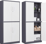 metallic 4-door cabinet,4-door metal office cabinet,steel 4-door storage unit,metal cabinet with 4 doors,lockable 4-door cabinet,office storage metal cabinet,four-door steel cabinet,industrial metal cabinet with 4 doors,metallic storage cupboard with 4 doors,4-door metal file cabinet,secure metal storage unit,heavy-duty 4-door cabinet,modern metal office cabinet,metallic filing cabinet 4 doors,commercial metal storage cabinet,metal 4-door cupboard for office,metallic cabinet for office use,steel 4-door cupboard with lock,metal cabinet with multiple compartments,organizational metal 4-door cabinet,industrial storage cabinet with doors,secure metallic cabinet with 4 doors,metallic utility cabinet,4-compartment metal storage unit,office steel cabinet with 4 doors,metallic document storage cabinet,metallic cabinet with shelving,4-door cabinet with keys,steel cabinet for documents,metal cabinet for secure storage