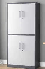 metallic 4-door cabinet,4-door metal office cabinet,steel 4-door storage unit,metal cabinet with 4 doors,lockable 4-door cabinet,office storage metal cabinet,four-door steel cabinet,industrial metal cabinet with 4 doors,metallic storage cupboard with 4 doors,4-door metal file cabinet,secure metal storage unit,heavy-duty 4-door cabinet,modern metal office cabinet,metallic filing cabinet 4 doors,commercial metal storage cabinet,metal 4-door cupboard for office,metallic cabinet for office use,steel 4-door cupboard with lock,metal cabinet with multiple compartments,organizational metal 4-door cabinet,industrial storage cabinet with doors,secure metallic cabinet with 4 doors,metallic utility cabinet,4-compartment metal storage unit,office steel cabinet with 4 doors,metallic document storage cabinet,metallic cabinet with shelving,4-door cabinet with keys,steel cabinet for documents,metal cabinet for secure storage