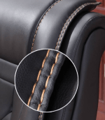 midnight black leather chair,black leather office chair,black leather executive chair,black leather swivel chair,black leather desk chair,black leather conference chair,black leather visitor chair,black leather guest chair,black leather ergonomic chair,black leather manager chair,black leather high back chair,black leather modern chair,black leather padded chair,black leather armchair,black leather lounge chair,black leather chair with wheels,black leather chair with adjustable height,black leather chair with armrests,black leather executive swivel chair,black leather reception chair,black leather boardroom chair,black leather comfortable chair,black leather office seating,black leather visitor seating,black leather home office chair,black leather study chair
