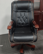 midnight black leather chair,black leather office chair,black leather executive chair,black leather swivel chair,black leather desk chair,black leather conference chair,black leather visitor chair,black leather guest chair,black leather ergonomic chair,black leather manager chair,black leather high back chair,black leather modern chair,black leather padded chair,black leather armchair,black leather lounge chair,black leather chair with wheels,black leather chair with adjustable height,black leather chair with armrests,black leather executive swivel chair,black leather reception chair,black leather boardroom chair,black leather comfortable chair,black leather office seating,black leather visitor seating,black leather home office chair,black leather study chair