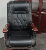 midnight black leather chair,black leather office chair,black leather executive chair,black leather swivel chair,black leather desk chair,black leather conference chair,black leather visitor chair,black leather guest chair,black leather ergonomic chair,black leather manager chair,black leather high back chair,black leather modern chair,black leather padded chair,black leather armchair,black leather lounge chair,black leather chair with wheels,black leather chair with adjustable height,black leather chair with armrests,black leather executive swivel chair,black leather reception chair,black leather boardroom chair,black leather comfortable chair,black leather office seating,black leather visitor seating,black leather home office chair,black leather study chair