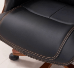 midnight black leather chair,black leather office chair,black leather executive chair,black leather swivel chair,black leather desk chair,black leather conference chair,black leather visitor chair,black leather guest chair,black leather ergonomic chair,black leather manager chair,black leather high back chair,black leather modern chair,black leather padded chair,black leather armchair,black leather lounge chair,black leather chair with wheels,black leather chair with adjustable height,black leather chair with armrests,black leather executive swivel chair,black leather reception chair,black leather boardroom chair,black leather comfortable chair,black leather office seating,black leather visitor seating,black leather home office chair,black leather study chair