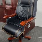 midnight black leather chair,black leather office chair,black leather executive chair,black leather swivel chair,black leather desk chair,black leather conference chair,black leather visitor chair,black leather guest chair,black leather ergonomic chair,black leather manager chair,black leather high back chair,black leather modern chair,black leather padded chair,black leather armchair,black leather lounge chair,black leather chair with wheels,black leather chair with adjustable height,black leather chair with armrests,black leather executive swivel chair,black leather reception chair,black leather boardroom chair,black leather comfortable chair,black leather office seating,black leather visitor seating,black leather home office chair,black leather study chair
