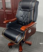 midnight black leather chair,black leather office chair,black leather executive chair,black leather swivel chair,black leather desk chair,black leather conference chair,black leather visitor chair,black leather guest chair,black leather ergonomic chair,black leather manager chair,black leather high back chair,black leather modern chair,black leather padded chair,black leather armchair,black leather lounge chair,black leather chair with wheels,black leather chair with adjustable height,black leather chair with armrests,black leather executive swivel chair,black leather reception chair,black leather boardroom chair,black leather comfortable chair,black leather office seating,black leather visitor seating,black leather home office chair,black leather study chair