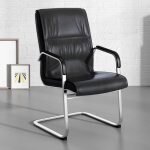 midnight black leather seat, black leather office seat, midnight leather chair, black executive leather seat, leather office chair midnight black, premium black leather seat, black leather desk chair, midnight tone leather seat, black leather swivel chair, luxurious black leather seat, ergonomic black leather chair, leather seat for office use, midnight black leather upholstery, leather seat with padded cushion, sleek black leather office seat, black leather manager chair, stylish black leather seat, black leather chair with armrests, modern black leather office chair, comfortable black leather seat