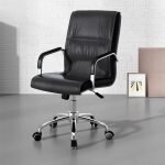 midnight black leather seat, black leather office seat, midnight leather chair, black executive leather seat, leather office chair midnight black, premium black leather seat, black leather desk chair, midnight tone leather seat, black leather swivel chair, luxurious black leather seat, ergonomic black leather chair, leather seat for office use, midnight black leather upholstery, leather seat with padded cushion, sleek black leather office seat, black leather manager chair, stylish black leather seat, black leather chair with armrests, modern black leather office chair, comfortable black leather seat