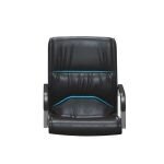 midnight black leather seat, black leather office seat, midnight leather chair, black executive leather seat, leather office chair midnight black, premium black leather seat, black leather desk chair, midnight tone leather seat, black leather swivel chair, luxurious black leather seat, ergonomic black leather chair, leather seat for office use, midnight black leather upholstery, leather seat with padded cushion, sleek black leather office seat, black leather manager chair, stylish black leather seat, black leather chair with armrests, modern black leather office chair, comfortable black leather seat