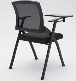 midnight black study chair,study chair midnight black,black study chair,comfortable black study chair,ergonomic midnight black chair,modern black study chair,student chair black color,black reading chair,black chair for study table,black desk chair for students,study chair with back support black,midnight black ergonomic chair,adjustable black study chair,study chair with armrests black,black task chair for students,black computer chair for studying,midnight black chair with wheels,black armless study chair,black mesh back study chair,black cushioned study chair,compact black study chair,black chair for home office,black student workstation chair,black minimalist study chair,midnight black swivel chair,black chair for home desk,black PU leather study chair