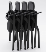 midnight black study chair,study chair midnight black,black study chair,comfortable black study chair,ergonomic midnight black chair,modern black study chair,student chair black color,black reading chair,black chair for study table,black desk chair for students,study chair with back support black,midnight black ergonomic chair,adjustable black study chair,study chair with armrests black,black task chair for students,black computer chair for studying,midnight black chair with wheels,black armless study chair,black mesh back study chair,black cushioned study chair,compact black study chair,black chair for home office,black student workstation chair,black minimalist study chair,midnight black swivel chair,black chair for home desk,black PU leather study chair