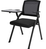 midnight black study chair,study chair midnight black,black study chair,comfortable black study chair,ergonomic midnight black chair,modern black study chair,student chair black color,black reading chair,black chair for study table,black desk chair for students,study chair with back support black,midnight black ergonomic chair,adjustable black study chair,study chair with armrests black,black task chair for students,black computer chair for studying,midnight black chair with wheels,black armless study chair,black mesh back study chair,black cushioned study chair,compact black study chair,black chair for home office,black student workstation chair,black minimalist study chair,midnight black swivel chair,black chair for home desk,black PU leather study chair