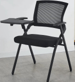 midnight black study chair,study chair midnight black,black study chair,comfortable black study chair,ergonomic midnight black chair,modern black study chair,student chair black color,black reading chair,black chair for study table,black desk chair for students,study chair with back support black,midnight black ergonomic chair,adjustable black study chair,study chair with armrests black,black task chair for students,black computer chair for studying,midnight black chair with wheels,black armless study chair,black mesh back study chair,black cushioned study chair,compact black study chair,black chair for home office,black student workstation chair,black minimalist study chair,midnight black swivel chair,black chair for home desk,black PU leather study chair