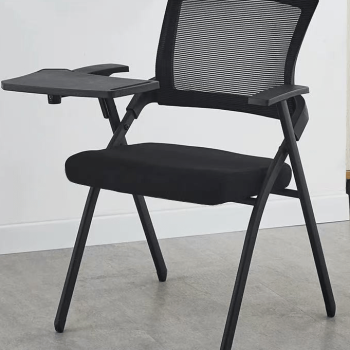 midnight black study chair,study chair midnight black,black study chair,comfortable black study chair,ergonomic midnight black chair,modern black study chair,student chair black color,black reading chair,black chair for study table,black desk chair for students,study chair with back support black,midnight black ergonomic chair,adjustable black study chair,study chair with armrests black,black task chair for students,black computer chair for studying,midnight black chair with wheels,black armless study chair,black mesh back study chair,black cushioned study chair,compact black study chair,black chair for home office,black student workstation chair,black minimalist study chair,midnight black swivel chair,black chair for home desk,black PU leather study chair