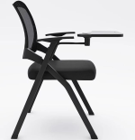 midnight black study chair,study chair midnight black,black study chair,comfortable black study chair,ergonomic midnight black chair,modern black study chair,student chair black color,black reading chair,black chair for study table,black desk chair for students,study chair with back support black,midnight black ergonomic chair,adjustable black study chair,study chair with armrests black,black task chair for students,black computer chair for studying,midnight black chair with wheels,black armless study chair,black mesh back study chair,black cushioned study chair,compact black study chair,black chair for home office,black student workstation chair,black minimalist study chair,midnight black swivel chair,black chair for home desk,black PU leather study chair