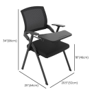 midnight black study chair,study chair midnight black,black study chair,comfortable black study chair,ergonomic midnight black chair,modern black study chair,student chair black color,black reading chair,black chair for study table,black desk chair for students,study chair with back support black,midnight black ergonomic chair,adjustable black study chair,study chair with armrests black,black task chair for students,black computer chair for studying,midnight black chair with wheels,black armless study chair,black mesh back study chair,black cushioned study chair,compact black study chair,black chair for home office,black student workstation chair,black minimalist study chair,midnight black swivel chair,black chair for home desk,black PU leather study chair