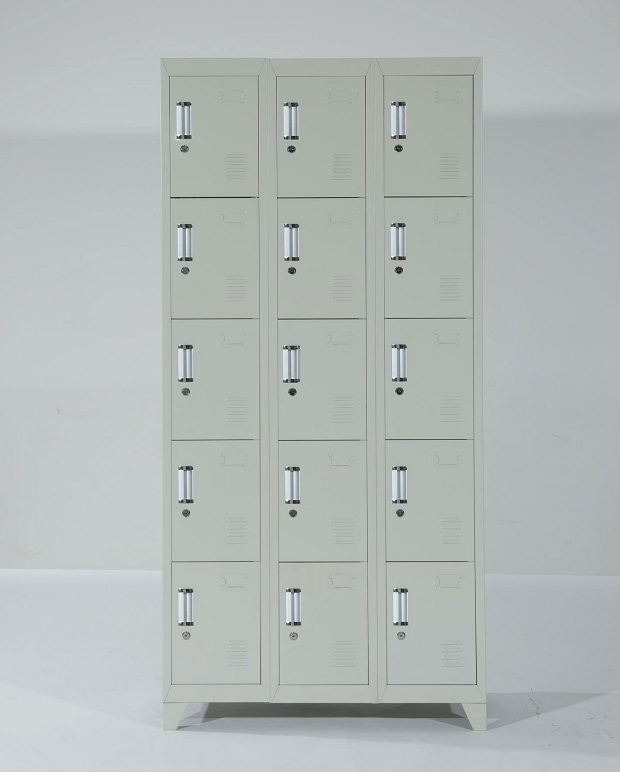 Modern 15-Door Locker modern 15-door locker, 15-compartment locker cabinet, multi-door steel locker, large capacity locker unit, modern staff locker 15 doors, heavy-duty 15-door locker, secure 15-door storage locker, office locker cabinet 15 compartments, industrial 15-door locker, 15-door personal storage locker, metal locker with 15 doors, contemporary multi-door locker, school locker 15 compartments, gym locker with 15 doors, 15-door changing room locker, spacious 15-door locker, modern locker for employees, 15-door storage cabinet, 15-door locker for workplace, durable 15-door locker cabinet