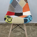modern armless fabric chair,armless fabric chair,modern fabric chair,contemporary armless chair,upholstered armless chair,fabric desk chair without arms,armless accent chair,mid-century armless chair,minimalist armless chair,modern armless seat,fabric guest chair,armless office visitor chair,armless reception chair,modern fabric task chair,fabric armless side chair,stylish armless fabric chair,armless cushioned chair,fabric lounge chair armless,modern office guest chair,armless ergonomic fabric chair,armless meeting room chair,lightweight armless fabric chair,compact armless desk chair,modern fabric office chair,comfortable armless chair,armless chair for workspace,fabric waiting room chair,soft fabric armless chair,casual armless seat,home office armless chair