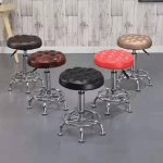 modern Italian design barstool, Italian style bar stool, contemporary Italian barstool, luxury Italian bar chair, sleek Italian design stool, designer barstool Italian style, premium Italian bar seat, modern kitchen barstool Italian look, Italian inspired counter stool, minimalist Italian barstool, high-end Italian design barstool, modern European style bar stool, Italian modern swivel barstool, leather Italian barstool modern, chrome base Italian barstool, stylish Italian bar stool, Italian barstool for modern interiors, designer kitchen stool Italian design, upscale Italian bar chair, elegant Italian barstool modern