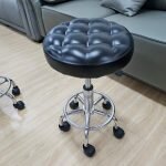 modern Italian design barstool, Italian style bar stool, contemporary Italian barstool, luxury Italian bar chair, sleek Italian design stool, designer barstool Italian style, premium Italian bar seat, modern kitchen barstool Italian look, Italian inspired counter stool, minimalist Italian barstool, high-end Italian design barstool, modern European style bar stool, Italian modern swivel barstool, leather Italian barstool modern, chrome base Italian barstool, stylish Italian bar stool, Italian barstool for modern interiors, designer kitchen stool Italian design, upscale Italian bar chair, elegant Italian barstool modern