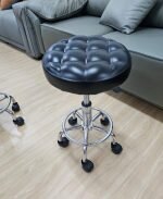 modern Italian design barstool, Italian style bar stool, contemporary Italian barstool, luxury Italian bar chair, sleek Italian design stool, designer barstool Italian style, premium Italian bar seat, modern kitchen barstool Italian look, Italian inspired counter stool, minimalist Italian barstool, high-end Italian design barstool, modern European style bar stool, Italian modern swivel barstool, leather Italian barstool modern, chrome base Italian barstool, stylish Italian bar stool, Italian barstool for modern interiors, designer kitchen stool Italian design, upscale Italian bar chair, elegant Italian barstool modern