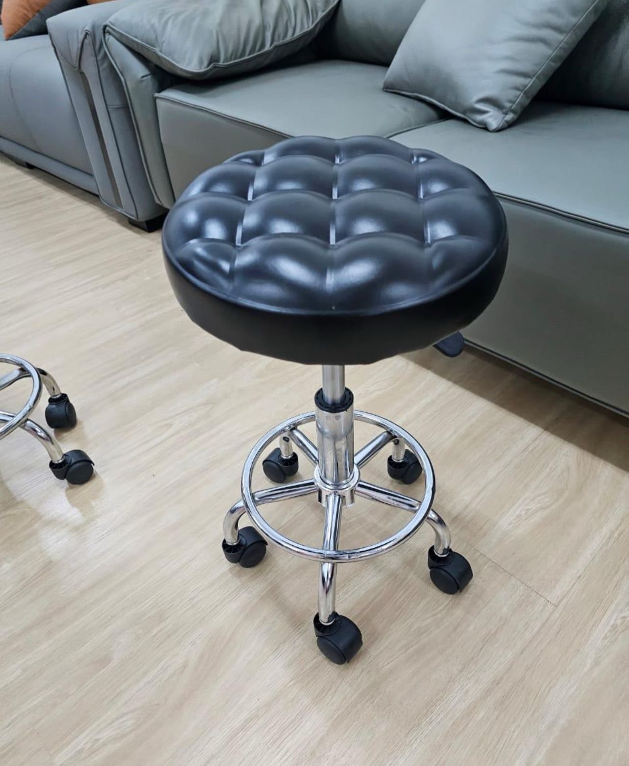 Uroffice Modern Italian Design Barstool modern Italian design barstool, Italian style bar stool, contemporary Italian barstool, luxury Italian bar chair, sleek Italian design stool, designer barstool Italian style, premium Italian bar seat, modern kitchen barstool Italian look, Italian inspired counter stool, minimalist Italian barstool, high-end Italian design barstool, modern European style bar stool, Italian modern swivel barstool, leather Italian barstool modern, chrome base Italian barstool, stylish Italian bar stool, Italian barstool for modern interiors, designer kitchen stool Italian design, upscale Italian bar chair, elegant Italian barstool modern