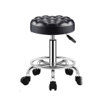 modern Italian design barstool, Italian style bar stool, contemporary Italian barstool, luxury Italian bar chair, sleek Italian design stool, designer barstool Italian style, premium Italian bar seat, modern kitchen barstool Italian look, Italian inspired counter stool, minimalist Italian barstool, high-end Italian design barstool, modern European style bar stool, Italian modern swivel barstool, leather Italian barstool modern, chrome base Italian barstool, stylish Italian bar stool, Italian barstool for modern interiors, designer kitchen stool Italian design, upscale Italian bar chair, elegant Italian barstool modern