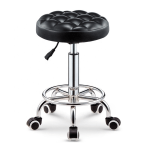 modern Italian design barstool, Italian style bar stool, contemporary Italian barstool, luxury Italian bar chair, sleek Italian design stool, designer barstool Italian style, premium Italian bar seat, modern kitchen barstool Italian look, Italian inspired counter stool, minimalist Italian barstool, high-end Italian design barstool, modern European style bar stool, Italian modern swivel barstool, leather Italian barstool modern, chrome base Italian barstool, stylish Italian bar stool, Italian barstool for modern interiors, designer kitchen stool Italian design, upscale Italian bar chair, elegant Italian barstool modern