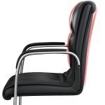modern leather meeting chair, leather boardroom chair, contemporary leather conference chair, executive leather meeting chair, sleek leather office meeting chair, leather chair for meeting room, ergonomic leather meeting chair, leather visitor chair modern design, stylish leather meeting seat, padded leather meeting chair, modern leather office guest chair, leather chair for conference table, high-end leather meeting chair, faux leather meeting room chair, bonded leather boardroom chair, minimalist leather meeting chair, comfortable leather meeting seat, swivel leather meeting chair, professional leather meeting chair, modern PU leather meeting chair