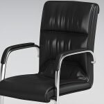 modern leather meeting chair, leather boardroom chair, contemporary leather conference chair, executive leather meeting chair, sleek leather office meeting chair, leather chair for meeting room, ergonomic leather meeting chair, leather visitor chair modern design, stylish leather meeting seat, padded leather meeting chair, modern leather office guest chair, leather chair for conference table, high-end leather meeting chair, faux leather meeting room chair, bonded leather boardroom chair, minimalist leather meeting chair, comfortable leather meeting seat, swivel leather meeting chair, professional leather meeting chair, modern PU leather meeting chair