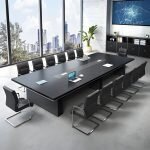modern leather meeting chair, leather boardroom chair, contemporary leather conference chair, executive leather meeting chair, sleek leather office meeting chair, leather chair for meeting room, ergonomic leather meeting chair, leather visitor chair modern design, stylish leather meeting seat, padded leather meeting chair, modern leather office guest chair, leather chair for conference table, high-end leather meeting chair, faux leather meeting room chair, bonded leather boardroom chair, minimalist leather meeting chair, comfortable leather meeting seat, swivel leather meeting chair, professional leather meeting chair, modern PU leather meeting chair
