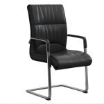 modern leather meeting chair, leather boardroom chair, contemporary leather conference chair, executive leather meeting chair, sleek leather office meeting chair, leather chair for meeting room, ergonomic leather meeting chair, leather visitor chair modern design, stylish leather meeting seat, padded leather meeting chair, modern leather office guest chair, leather chair for conference table, high-end leather meeting chair, faux leather meeting room chair, bonded leather boardroom chair, minimalist leather meeting chair, comfortable leather meeting seat, swivel leather meeting chair, professional leather meeting chair, modern PU leather meeting chair