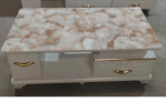 modern marble coffee table,marble coffee table,white marble coffee table,black marble coffee table,round marble coffee table,rectangular marble coffee table,luxury marble coffee table,marble coffee table for living room,modern center table marble,contemporary marble coffee table,minimalist marble coffee table,modern marble center table,elegant marble coffee table,marble top coffee table,marble and gold coffee table,modern marble table design,marble coffee table modern style,stylish marble coffee table,marble finish center table,marble coffee table with metal legs,modern round marble table,glossy marble coffee table,marble coffee table for office,high-end marble coffee table,designer marble center table,marble table for reception,classic marble coffee table,modern luxury marble table,marble top living room table,artistic marble coffee table