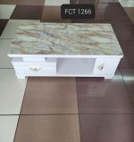 modern marble coffee table,marble coffee table,white marble coffee table,black marble coffee table,round marble coffee table,rectangular marble coffee table,luxury marble coffee table,marble coffee table for living room,modern center table marble,contemporary marble coffee table,minimalist marble coffee table,modern marble center table,elegant marble coffee table,marble top coffee table,marble and gold coffee table,modern marble table design,marble coffee table modern style,stylish marble coffee table,marble finish center table,marble coffee table with metal legs,modern round marble table,glossy marble coffee table,marble coffee table for office,high-end marble coffee table,designer marble center table,marble table for reception,classic marble coffee table,modern luxury marble table,marble top living room table,artistic marble coffee table
