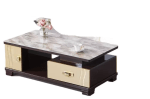 modern marble coffee table,marble coffee table,white marble coffee table,black marble coffee table,round marble coffee table,rectangular marble coffee table,luxury marble coffee table,marble coffee table for living room,modern center table marble,contemporary marble coffee table,minimalist marble coffee table,modern marble center table,elegant marble coffee table,marble top coffee table,marble and gold coffee table,modern marble table design,marble coffee table modern style,stylish marble coffee table,marble finish center table,marble coffee table with metal legs,modern round marble table,glossy marble coffee table,marble coffee table for office,high-end marble coffee table,designer marble center table,marble table for reception,classic marble coffee table,modern luxury marble table,marble top living room table,artistic marble coffee table