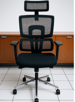 modern orthopedic office chair,modern ergonomic orthopedic chair,orthopedic office chair modern design,contemporary orthopedic desk chair,modern office chair with orthopedic support,stylish orthopedic task chair,orthopedic work chair modern style,orthopedic chair with modern aesthetics,modern back support office chair,modern lumbar support orthopedic chair,orthopedic swivel chair modern design,modern mesh orthopedic chair,modern orthopedic rolling chair,adjustable modern orthopedic office chair,modern high-back orthopedic chair,modern executive orthopedic chair,modern office chair for back pain,modern orthopedic chair with headrest,modern orthopedic seating solution,modern orthopedic computer chair