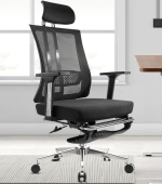 modern orthopedic seat,ergonomic orthopedic chair,modern lumbar support seat,orthopedic office chair,orthopedic seat for back pain,adjustable orthopedic office chair,orthopedic seat for desk work,contemporary orthopedic seat,modern back support seat,orthopedic posture chair,orthopedic seat for long hours,modern ergonomic orthopedic chair,orthopedic task chair,high-back orthopedic seat,orthopedic mesh chair,office chair with orthopedic support,orthopedic work chair,stylish orthopedic office seat,orthopedic chair with armrests,orthopedic executive chair,modern ergonomic seat,orthopedic seat for spinal support,orthopedic comfort chair,orthopedic seat with cushion,orthopedic seat with breathable fabric,orthopedic seat with adjustable lumbar,orthopedic chair with headrest,orthopedic chair with tilt function,modern design orthopedic chair
