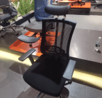 modern orthopedic seat,ergonomic orthopedic chair,modern lumbar support seat,orthopedic office chair,orthopedic seat for back pain,adjustable orthopedic office chair,orthopedic seat for desk work,contemporary orthopedic seat,modern back support seat,orthopedic posture chair,orthopedic seat for long hours,modern ergonomic orthopedic chair,orthopedic task chair,high-back orthopedic seat,orthopedic mesh chair,office chair with orthopedic support,orthopedic work chair,stylish orthopedic office seat,orthopedic chair with armrests,orthopedic executive chair,modern ergonomic seat,orthopedic seat for spinal support,orthopedic comfort chair,orthopedic seat with cushion,orthopedic seat with breathable fabric,orthopedic seat with adjustable lumbar,orthopedic chair with headrest,orthopedic chair with tilt function,modern design orthopedic chair