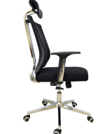 modern orthopedic seat,ergonomic orthopedic chair,modern lumbar support seat,orthopedic office chair,orthopedic seat for back pain,adjustable orthopedic office chair,orthopedic seat for desk work,contemporary orthopedic seat,modern back support seat,orthopedic posture chair,orthopedic seat for long hours,modern ergonomic orthopedic chair,orthopedic task chair,high-back orthopedic seat,orthopedic mesh chair,office chair with orthopedic support,orthopedic work chair,stylish orthopedic office seat,orthopedic chair with armrests,orthopedic executive chair,modern ergonomic seat,orthopedic seat for spinal support,orthopedic comfort chair,orthopedic seat with cushion,orthopedic seat with breathable fabric,orthopedic seat with adjustable lumbar,orthopedic chair with headrest,orthopedic chair with tilt function,modern design orthopedic chair