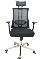modern orthopedic seat,ergonomic orthopedic chair,modern lumbar support seat,orthopedic office chair,orthopedic seat for back pain,adjustable orthopedic office chair,orthopedic seat for desk work,contemporary orthopedic seat,modern back support seat,orthopedic posture chair,orthopedic seat for long hours,modern ergonomic orthopedic chair,orthopedic task chair,high-back orthopedic seat,orthopedic mesh chair,office chair with orthopedic support,orthopedic work chair,stylish orthopedic office seat,orthopedic chair with armrests,orthopedic executive chair,modern ergonomic seat,orthopedic seat for spinal support,orthopedic comfort chair,orthopedic seat with cushion,orthopedic seat with breathable fabric,orthopedic seat with adjustable lumbar,orthopedic chair with headrest,orthopedic chair with tilt function,modern design orthopedic chair