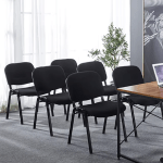 modern Tosca visitor chair, Tosca office guest chair, contemporary Tosca reception chair, ergonomic Tosca visitor seat, Tosca style office chair, Tosca guest seating chair, Tosca fabric visitor chair, Tosca waiting room chair, modern office visitor chair, Tosca visitor chair with armrests, stylish Tosca guest chair, Tosca design reception chair, Tosca visitor chair for offices, Tosca meeting room chair, Tosca lounge visitor seat, padded Tosca visitor chair, Tosca metal frame chair, Tosca mesh back guest chair, Tosca conference visitor chair, durable Tosca visitor seating