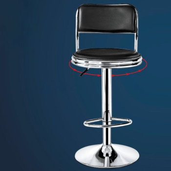 modish rotating office barstool,swivel office barstool,modern office barstool,contemporary office barstool,stylish rotating barstool,360 degree swivel office barstool,office barstool with footrest,ergonomic rotating barstool,modish swivel office chair,office counter height barstool,trendy rotating barstool for office,adjustable rotating office barstool,modern swivel barstool for workspaces,barstool for office counter,rotating office barstool with backrest,elegant office barstool,mid-back rotating barstool,modish desk height barstool,comfortable office barstool,stylish swivel office seat,barstool with gas lift,modern adjustable height barstool,workstation rotating barstool,office barstool with chrome base,modish stool with rotation function
