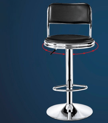 modish rotating office barstool,swivel office barstool,modern office barstool,contemporary office barstool,stylish rotating barstool,360 degree swivel office barstool,office barstool with footrest,ergonomic rotating barstool,modish swivel office chair,office counter height barstool,trendy rotating barstool for office,adjustable rotating office barstool,modern swivel barstool for workspaces,barstool for office counter,rotating office barstool with backrest,elegant office barstool,mid-back rotating barstool,modish desk height barstool,comfortable office barstool,stylish swivel office seat,barstool with gas lift,modern adjustable height barstool,workstation rotating barstool,office barstool with chrome base,modish stool with rotation function