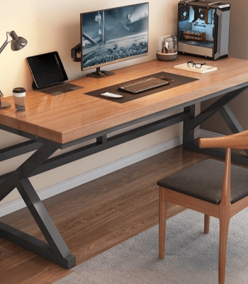 natural wood writing desk,solid wood writing desk,wooden writing table,natural finish writing desk,wood office writing desk,minimalist wood writing desk,natural wood study desk,real wood writing desk,oak wood writing desk,handcrafted wood desk,natural wood home office desk,natural pine writing desk,walnut wood writing desk,eco-friendly wood desk,rustic wood writing desk,contemporary wood writing desk,natural wood student desk,modern natural wood desk,light wood writing desk,mid-century wood desk,reclaimed wood writing desk,natural wood computer desk,wooden desk with drawers,natural wood corner desk,natural tone writing table