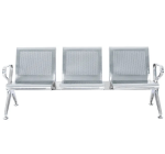 non-padded heavy bench,heavy duty bench,non-padded seating bench,industrial heavy bench,metal heavy bench,heavy duty seating bench,sturdy non-padded bench,workshop heavy bench,non-padded outdoor bench,heavy duty steel bench,durable heavy bench,commercial heavy bench,non-cushioned heavy bench,heavy weight bench,heavy duty bench with metal frame,non-padded wooden bench,industrial strength bench,non-upholstered heavy bench,heavy bench for public spaces,heavy bench for factory use,heavy duty bench for waiting areas,non-padded bench for schools,heavy duty bench for gym,steel frame non-padded bench