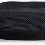 non-swivel office chair, fixed base office chair, office chair without swivel, stationary office chair, non-rotating office chair, fixed leg office chair, office visitor chair non-swivel, ergonomic non-swivel chair, non-swivel desk chair, non-swivel work chair, office guest chair fixed base, minimalist office chair non-swivel, comfortable non-swivel seating, non-swivel chair with armrests, executive non-swivel office chair, non-swivel computer chair, office seating without swivel, fixed base task chair, simple office chair non-swivel, non-swivel chair for reception