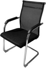 non-swivel office chair, fixed base office chair, office chair without swivel, stationary office chair, non-rotating office chair, fixed leg office chair, office visitor chair non-swivel, ergonomic non-swivel chair, non-swivel desk chair, non-swivel work chair, office guest chair fixed base, minimalist office chair non-swivel, comfortable non-swivel seating, non-swivel chair with armrests, executive non-swivel office chair, non-swivel computer chair, office seating without swivel, fixed base task chair, simple office chair non-swivel, non-swivel chair for reception