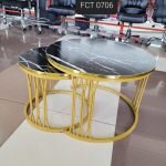 Nordic office marble table, Scandinavian marble office table, marble top office desk Nordic style, modern Nordic marble table, minimalist marble office table, Nordic style executive desk, luxury marble office table, Nordic marble work desk, marble meeting table Nordic design, contemporary marble office desk, white marble office table, marble top table for office, office table with marble finish, sleek marble executive desk, Scandinavian style office furniture, Nordic inspired marble desk, polished marble office table, elegant marble work table, Nordic design conference table, premium marble office table