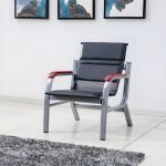 office sofa for 5 people, 5-seater office sofa, 5-person reception sofa, five-seater office lounge sofa, executive 5-seater office couch, office waiting sofa for 5 people, large office seating sofa, modern 5-seater office sofa set, 5-person office seating solution, spacious office sofa 5 seater, 5-seat office couch, reception area sofa 5 seats, office lobby sofa 5 people, contemporary 5-seater sofa for office, office guest sofa 5 seats, 5-person upholstered office sofa, modular office sofa for 5, ergonomic office lounge seating 5, professional 5-seat office sofa, executive reception sofa 5 seater